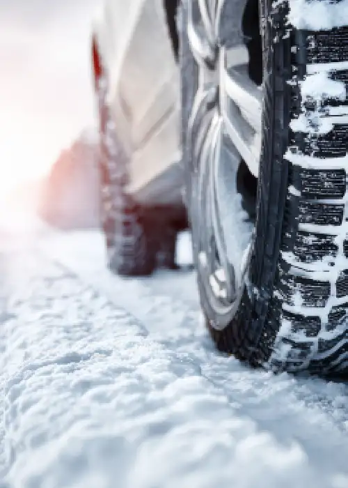 gomme-invernali-auto-pordenone-elaborazioni-giust-fontanafredda gomme-invernali-auto-pordenone-elaborazioni-giust-fontanafredda