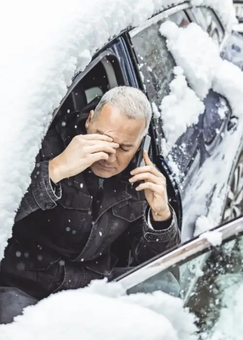 interventi-auto-inverno-giust-preparazioni-fontanafredda-pordenone interventi-auto-inverno-giust-preparazioni-fontanafredda-pordenone