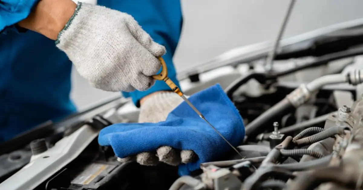 interventi-auto-inverno-giust-preparazioni