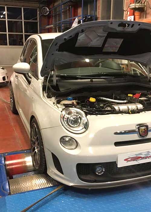 banco-prova-auto-dinamometrico-cavalli-auto-fontanafredda-giust-preparazioni