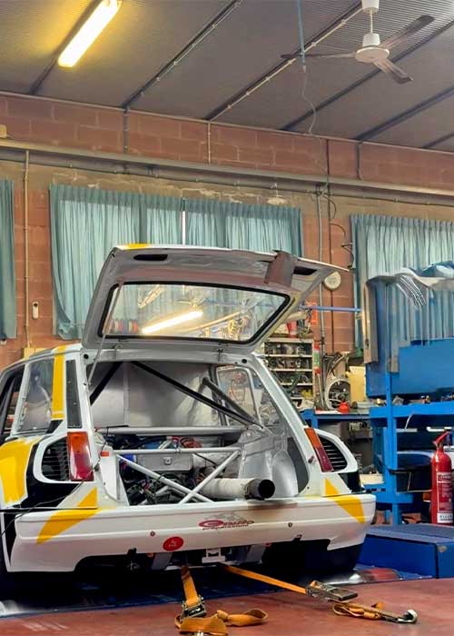 banco-prova-pordenone-giust-preparazioni