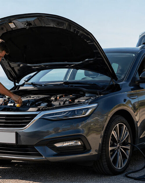 controlli-auto-vacanze-estive-giust-pordenone