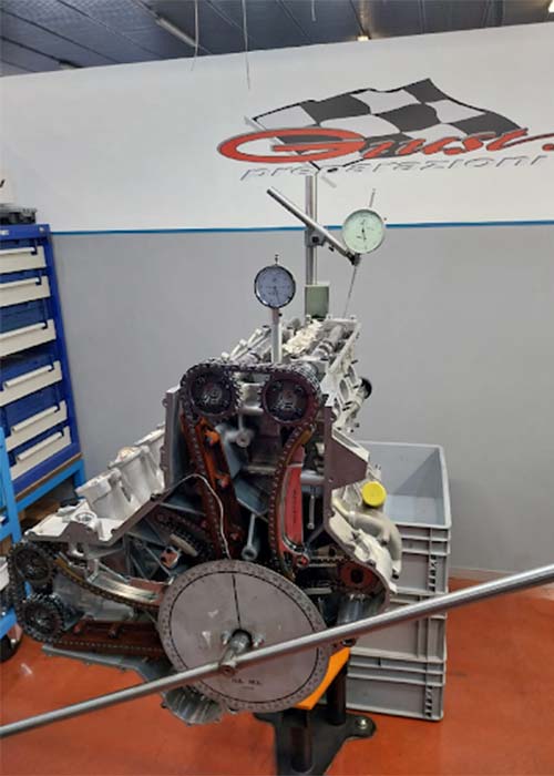 motore-giust-preparazioni