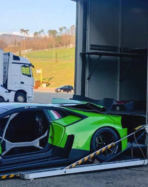 partnership-giust-preparazioni-lamborghini-squadra-corse
