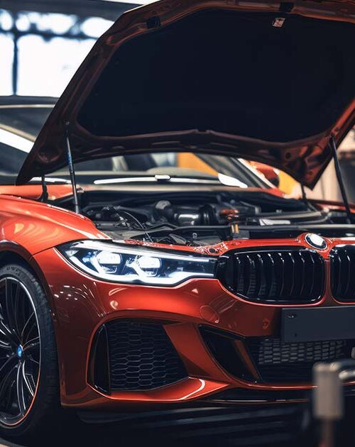 servizi-giust-preparazioni-pordenone-fontanafredda-tuning-auto