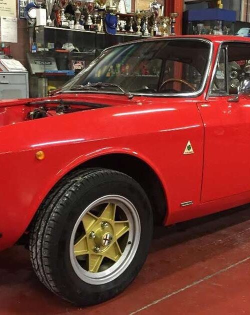 restauro-auto-storiche-giust-preparazioni