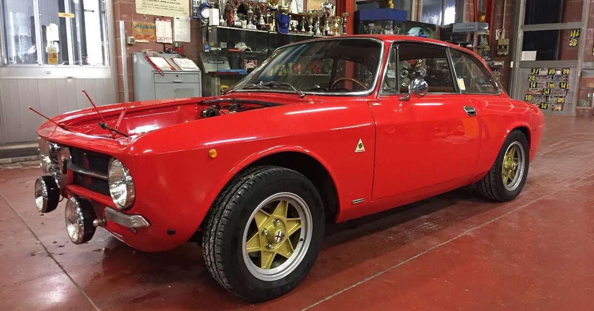 restauro-auto-storiche-giust-preparazioni